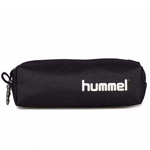 Hummel Futrola - Hmlbeatz Pencil Case Za Dečake slika 1