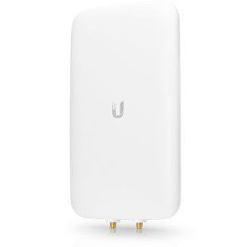 Ubiquiti Networks Directional Dual-Band Antenna for UAP-AC-M slika 1