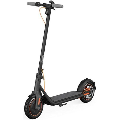 Segway električni skuter F40E 17,1 kg/ 25km/h slika 1