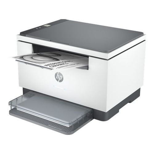 HP LASERJET MFP M236dw, 9YF95A Štampač  slika 1