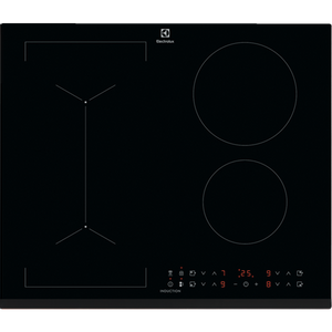 Electrolux ugradbena ploča LIV63431BK 