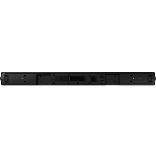 Soundbar SAMSUNG HW-B450 EN 2.1 300W crna slika 9