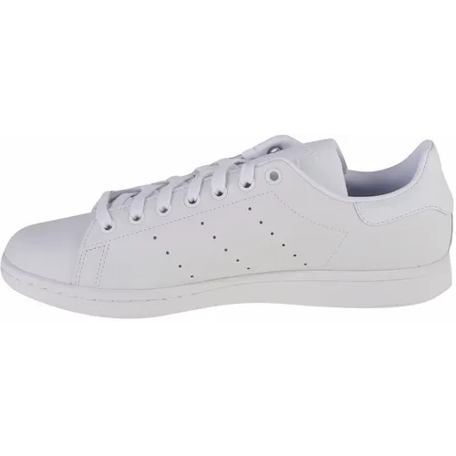 Adidas Stan Smith muške tenisice FX5500 slika 6