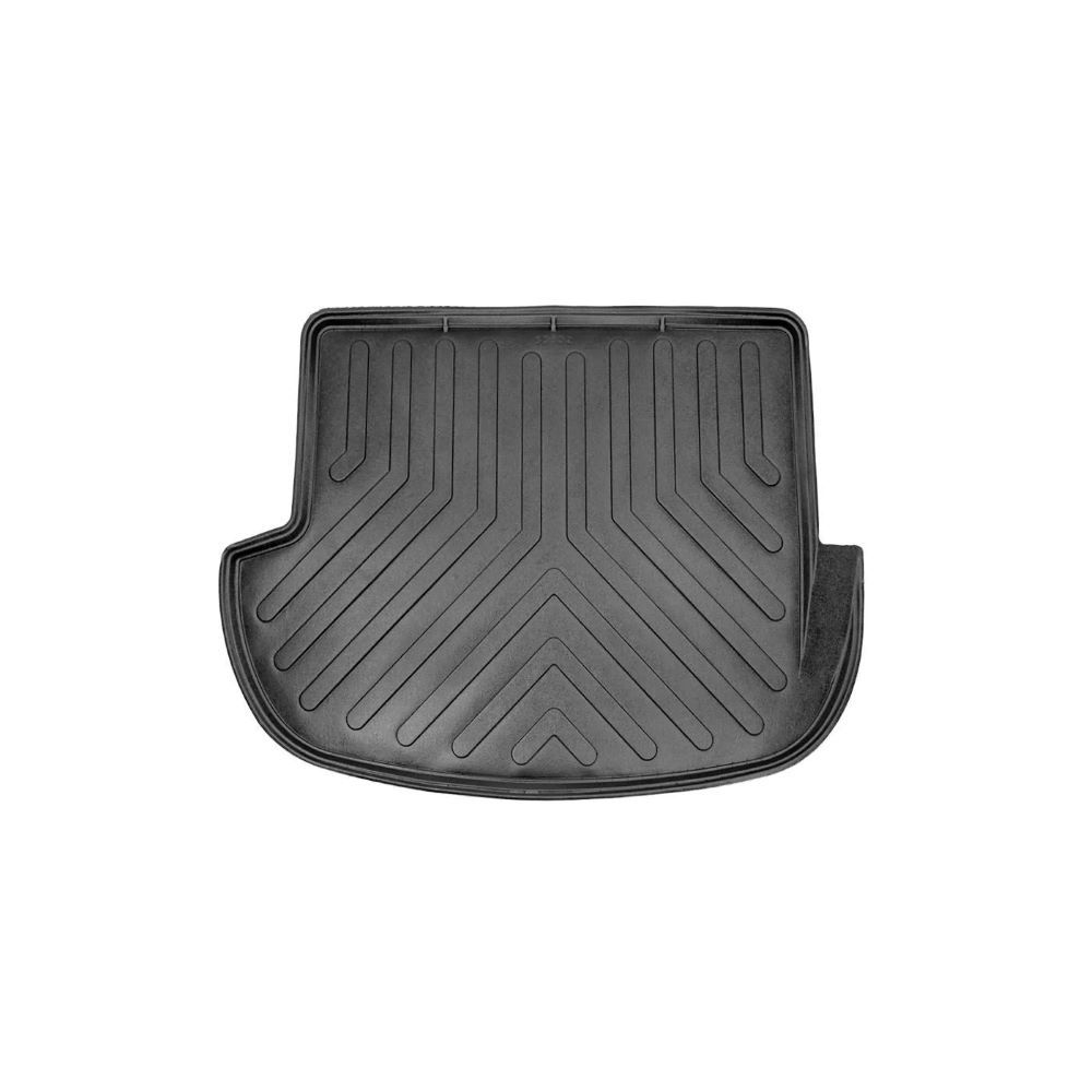 Gumeni Podmetač za Gepek Hyundai Santa Fe 5 Siceva (2006-2012) - Rizline slika 1