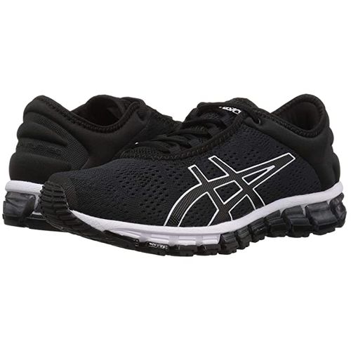 Asics Gel-Quantum 180 3 muške tenisice za trčanje 1021a029-001 slika 1