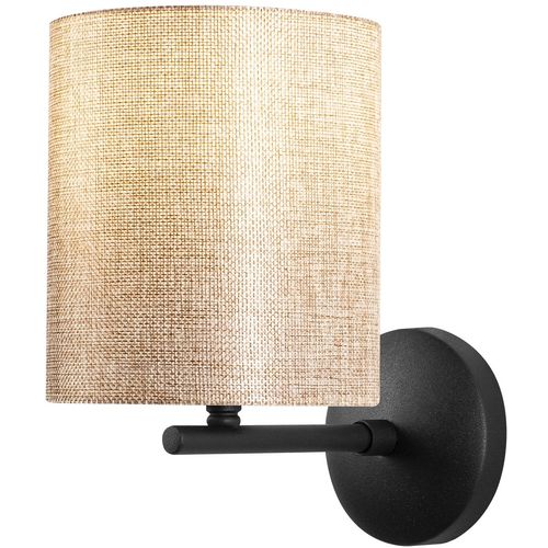 Profil - 4685 Black
Cream Wall Lamp slika 5