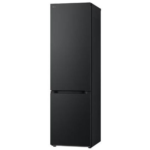 LG GBV7280CEV Kombinovani frižider - zamrzivač dole, Total No Frost, 384 L, Visina 203 cm slika 15