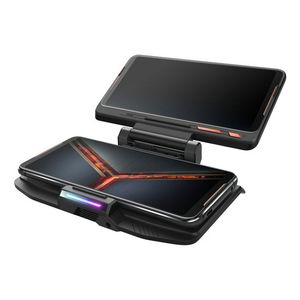 Asus ROG TwinView Dock II (za ASUS ROG Phone II i III)