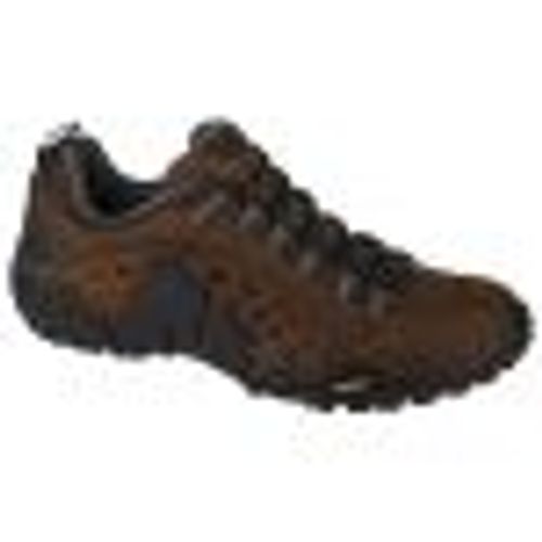 Merrell Intercept Muške Treking Tenisice J598633 slika 17