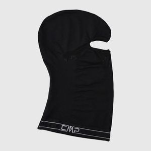 Bešavna Unisex Podkapa CMP Black