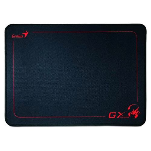 GENIUS GX-Control P100 Gaming podloga za miš slika 1