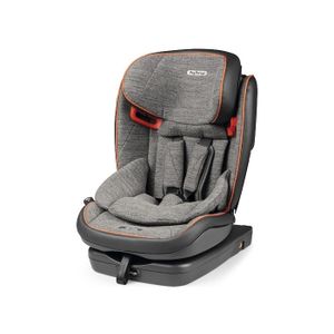 Peg Perego Auto Sedište Viaggio 1-2-3 Via - Wonder Grey