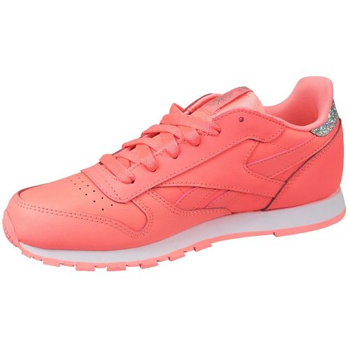 Reebok classic leather bs8981 slika 4