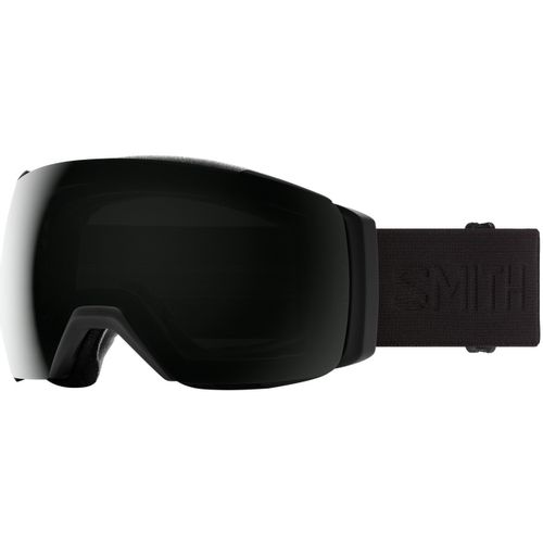 Smith skijaške naočale IO MAG XL slika 1