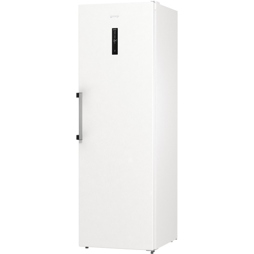 Gorenje R619EAW6 Frižider sa jednim vratima, Širina 59.5 cm, Visina 185 cm, Bela slika 8