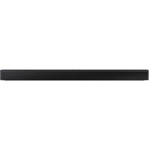 Soundbar SAMSUNG HW-B450 EN 2.1 300W crna slika 3