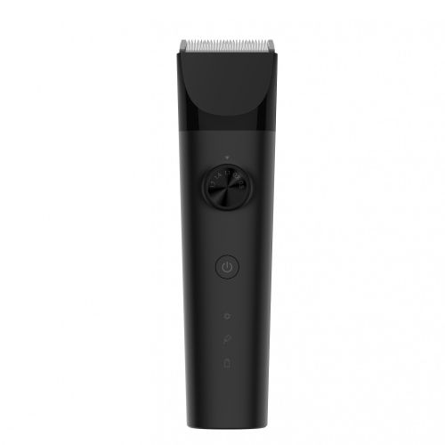 Xiaomi Mi Hair Clipper EU slika 1