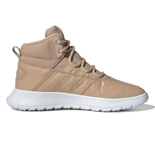 Adidas Fusion Storm WTR slika 1