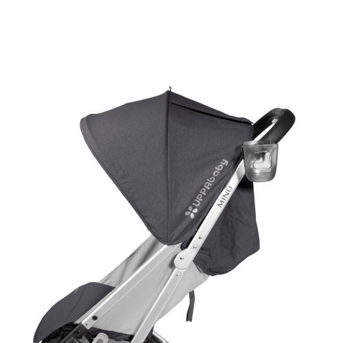 UPPAbaby Držač za bočice, Vista/VistaV2,CruzV2 i Minu slika 5