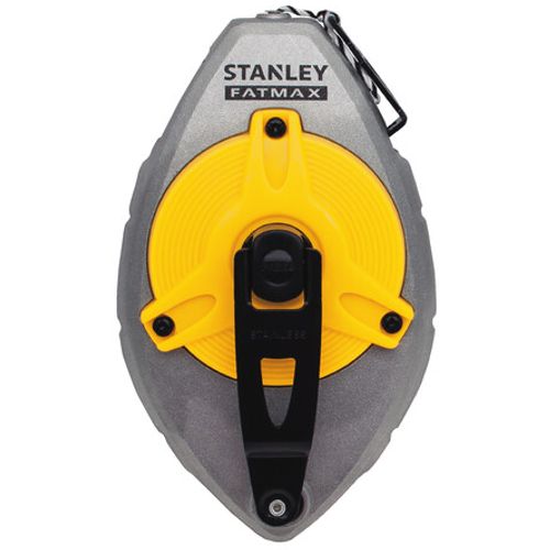 Stanley Nit Za Obeležavanje FatMax XL 30m 0-47-480 slika 1