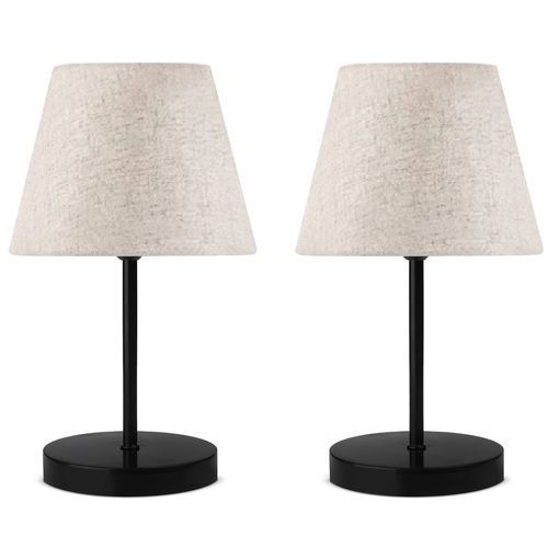 Opviq Sjenilo za lampu, 780SGN1895 slika 2