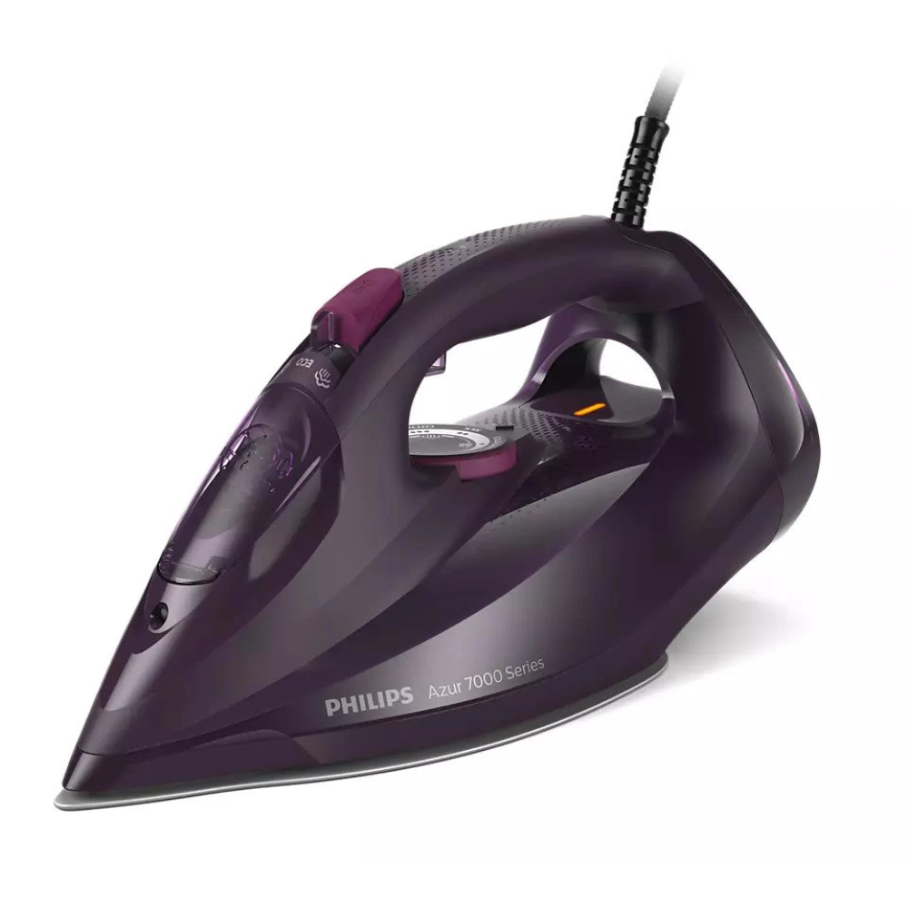 PHILIPS Pegla DST7061\30 slika 1