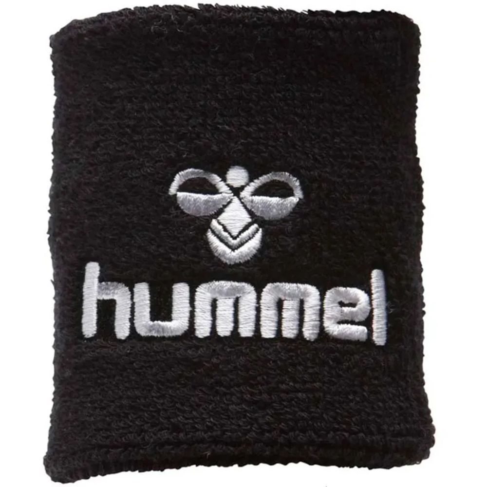 Hummel Znojnica Old School Small Wristband slika 3