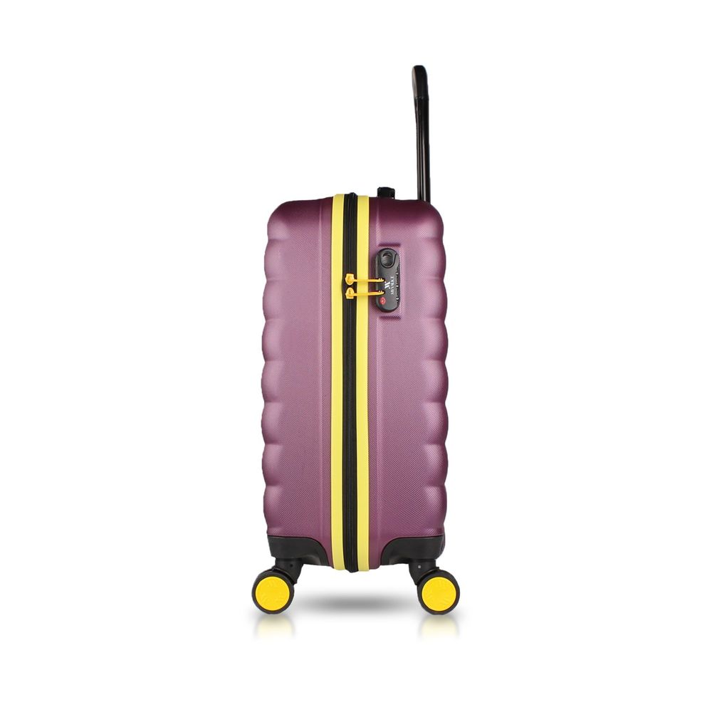 6728 Damson Kofer slika 3
