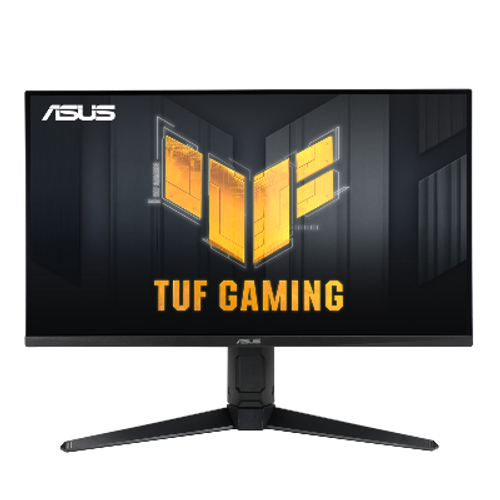 Asus VG328QA1A Gaming Monitor 32" slika 1