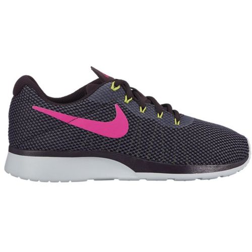 Tenisice za Trčanje za Odrasle Nike Tanjun Racer Roza slika 1