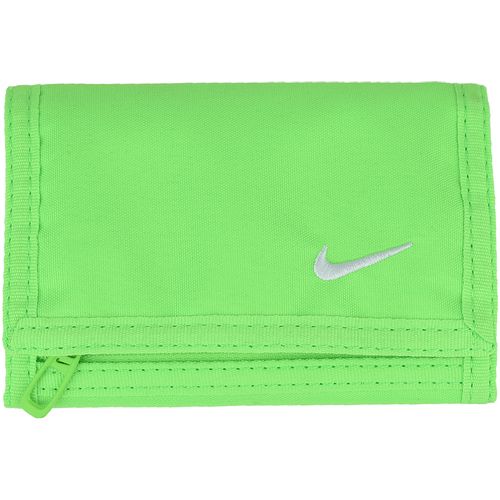 Uniseks novčanik Nike basic wallet nia08385ns slika 1