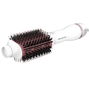 Rowenta četka za kosu CF6135F0 Volumizer Oval Brush