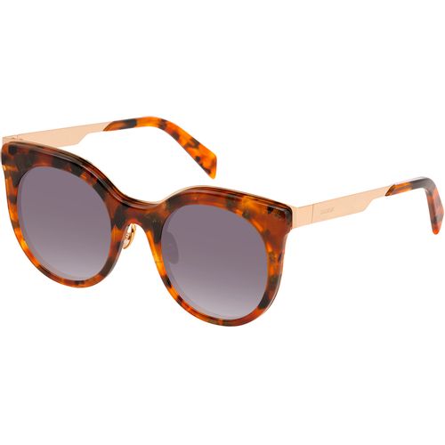 Balmain BL2119 03 slika 1