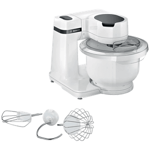 Bosch Mikser sa posudom/Kuhinjski robot MUMS2AW00