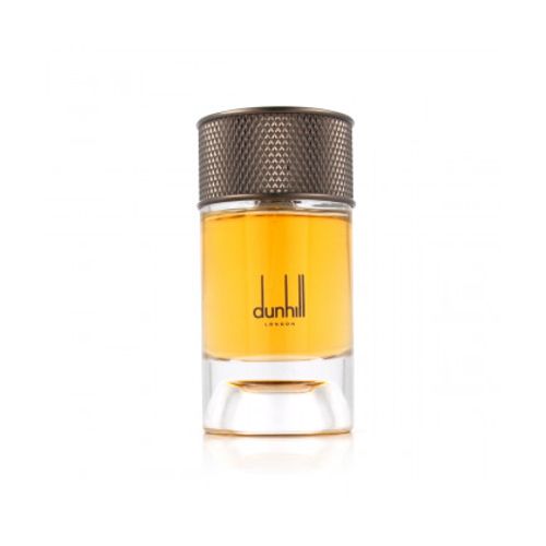 Dunhill Alfred Signature Collection Indian Sandalwood Eau De Parfum 100 ml (man) slika 1