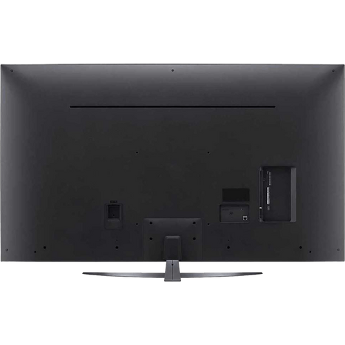 LG Smart 4K LED TV 50" 50UP78003LB slika 3