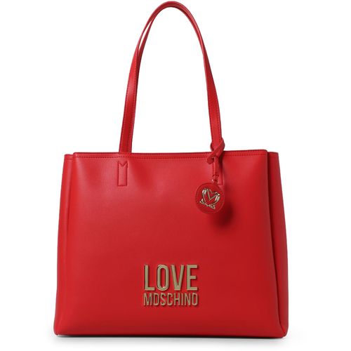 Love Moschino ženska torba JC4100PP1FLJ0 50A slika 1
