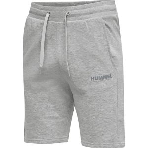 Hummel Muški šorc Legacy Shorts 