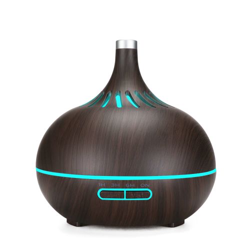 Anjou oil diffuser light wood ADA023-D slika 3