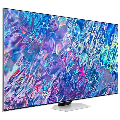 Samsung Neo QLED televizor QE65QN85BATXXH slika 2