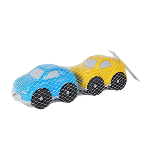 Androni Set autića City Cars 6601