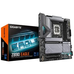 Gigabyte Z890 EAGLE rev. 1.x matična ploča