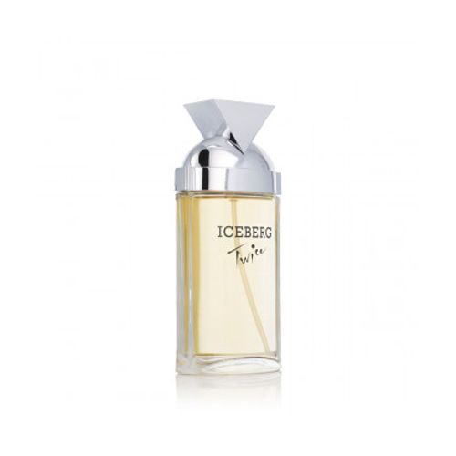 Iceberg Twice Eau De Toilette 100 ml (woman) slika 1