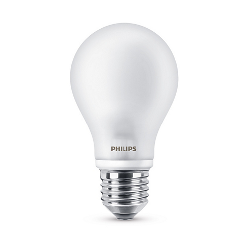 Philips led sijalica 60w a60 e27, 929001243082 slika 1