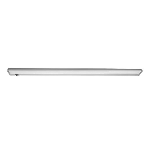 Rabalux Easylight2 led svetiljka78060  slika 1