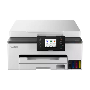 Printer Canon Maxify GX1040 6169C007