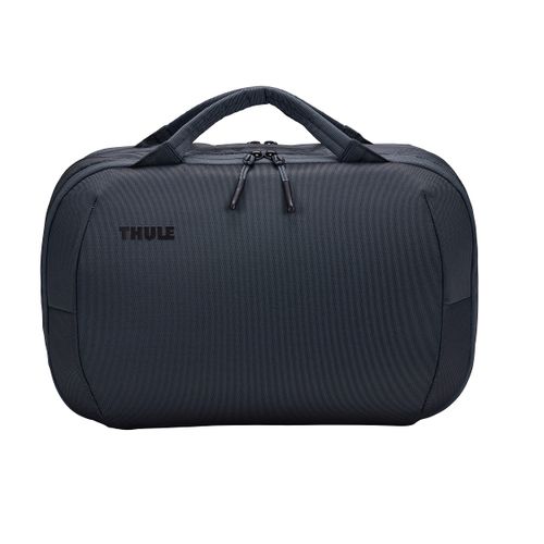 Thule Subterra 2 modularna putna torba od 15L - plava slika 6