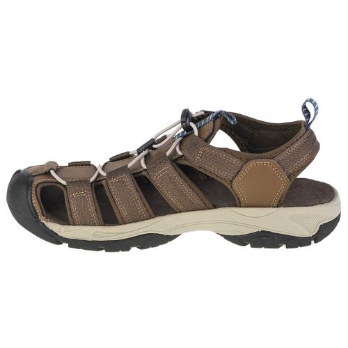 CMP Sahiph Hiking Sandal Muške Sandale 30Q9517-P961 slika 2