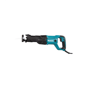 Makita - Recipročna pila JR3061T