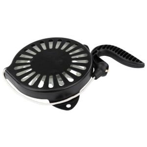 Starter za kosilicu RTKSS0096-ST